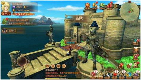 逆天！曹圭成无人看防打空门，离谱高出！