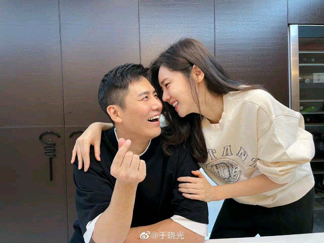 见缝插刀2无敌版