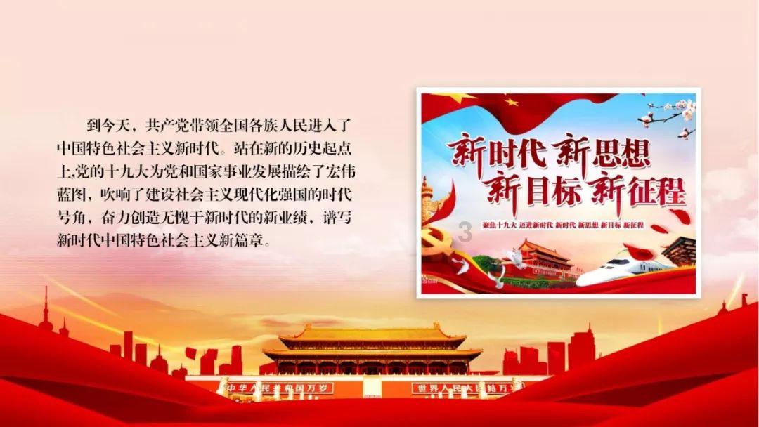 求好看的恐怖小说！
