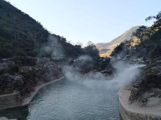 快讯！伊金霍洛旗第十八届人民代表大会第三次会议开幕